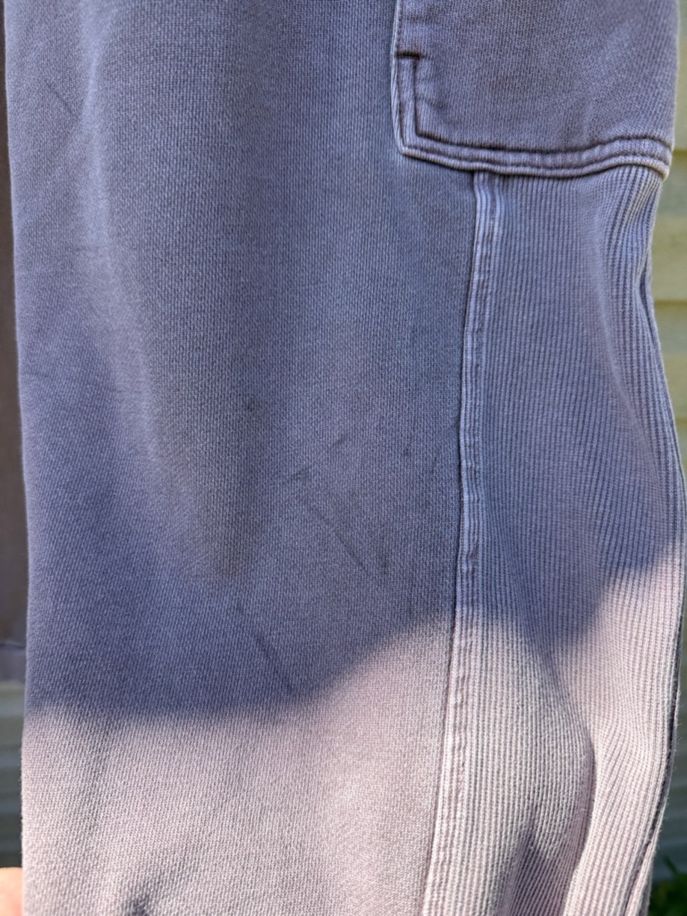 Gymshark | Premium Legacy Joggers size Medium - Picture 2 of 7